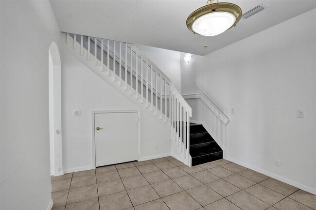 Foto del edificio - 3313 NW 29th Ct