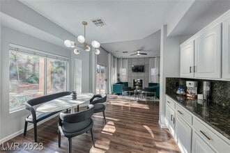 Building Photo - 183 Andada Dr