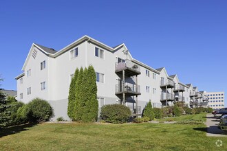 Dakota Park Apartments Fargo Nd Reviews Dakota Park Apartments Fargo Nd Reviews