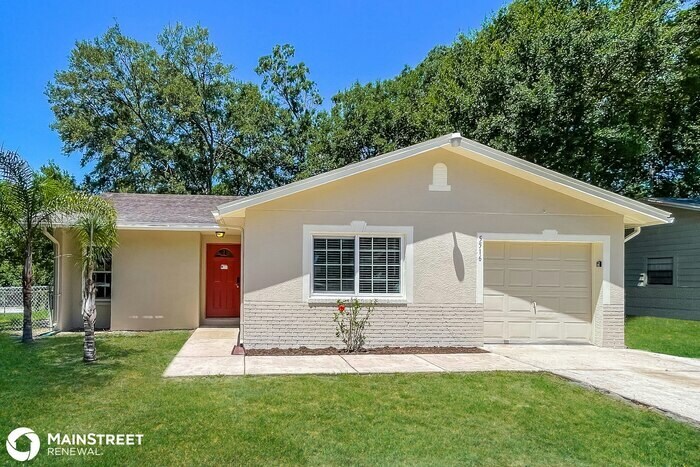 Primary Photo - 5516 El Dorado Ave