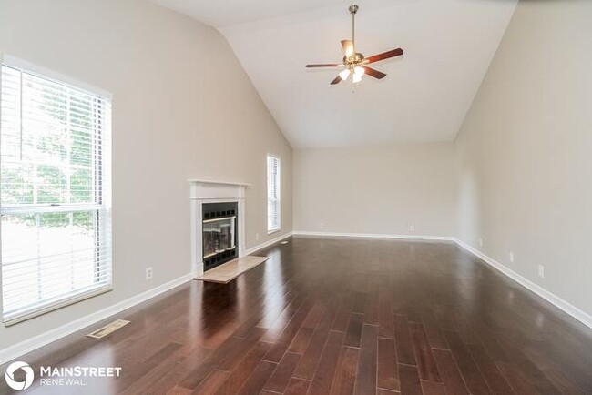 Building Photo - 3601 Arcadia Circle, Antioch, TN 37013
