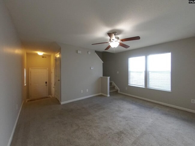 Building Photo - 31 Gatewood Way