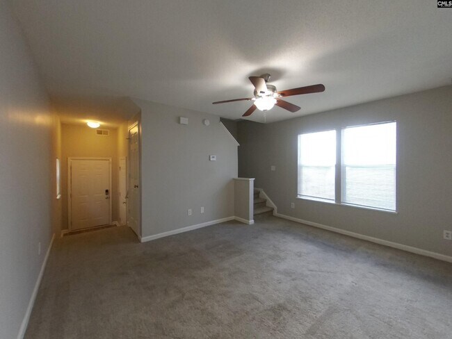 Foto del edificio - 31 Gatewood Way