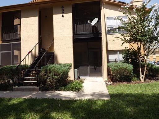 Foto principal - 4874 S Semoran Blvd