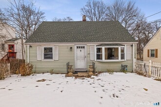 Building Photo - 60 Ferris Ave