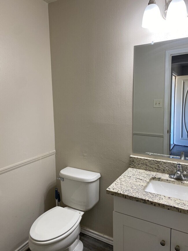 Foto del edificio - CHARMING 3 Bedroom - NORTHWEST CROSSING