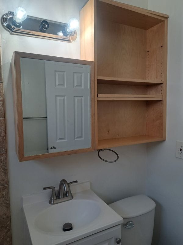 Building Photo - 666 W 3rd St