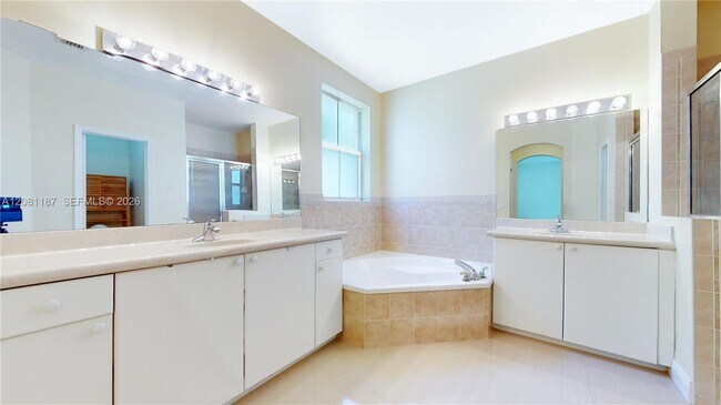 Foto del edificio - 12281 SW 121st Ter
