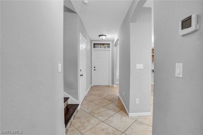 Foto del edificio - 7840 Sandpine Ct