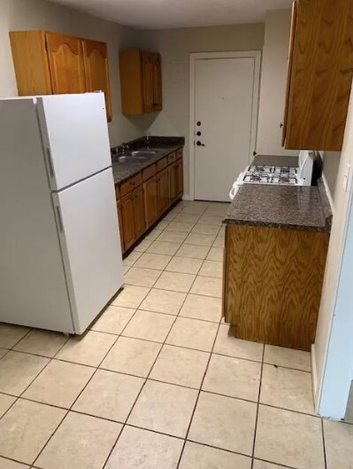 Foto del edificio - 4115 Faith Rd