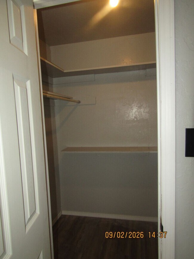 Foto del edificio - 3811 SW Rolling Hills Dr