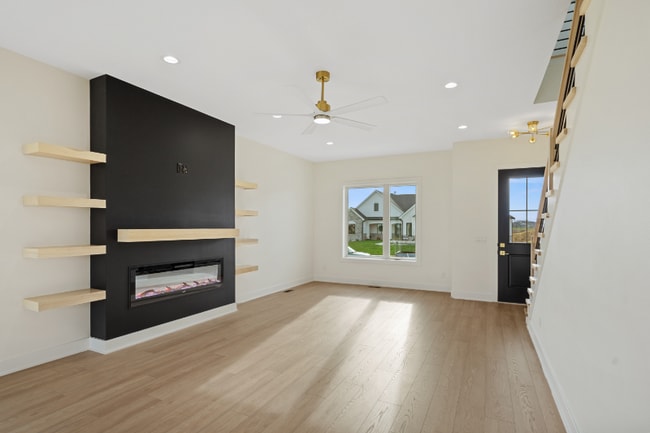 Foto del edificio - 3943 NW 181st St