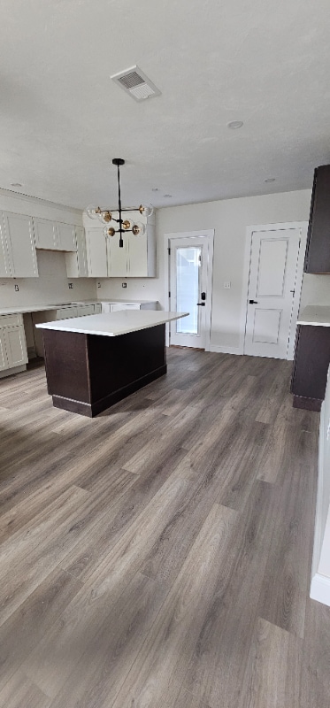 Photo - 15 Hadley Pl Townhome