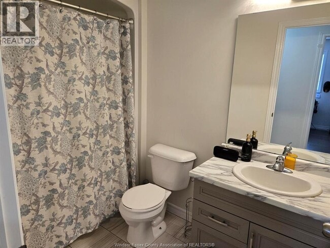 Building Photo - 1143 Icewater Ave