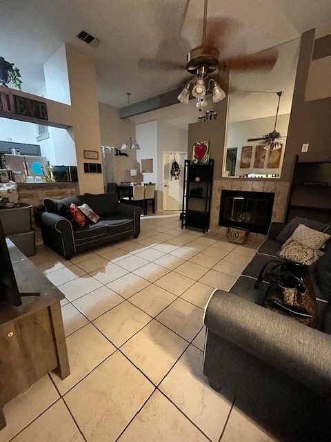 Foto del edificio - 23130 Dover Dr