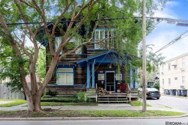 Building Photo - 777 Spanish Town Rd