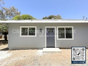 Building Photo - 225 Mortimer Ln