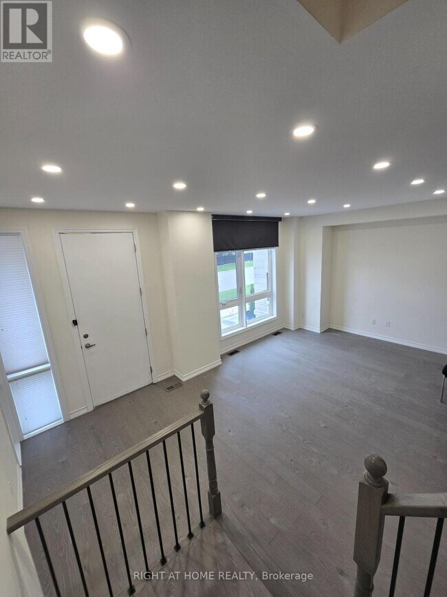 Building Photo - 14 Concetta Conte Ave.