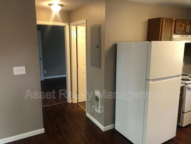 Foto del edificio - 148 Warrior Cir