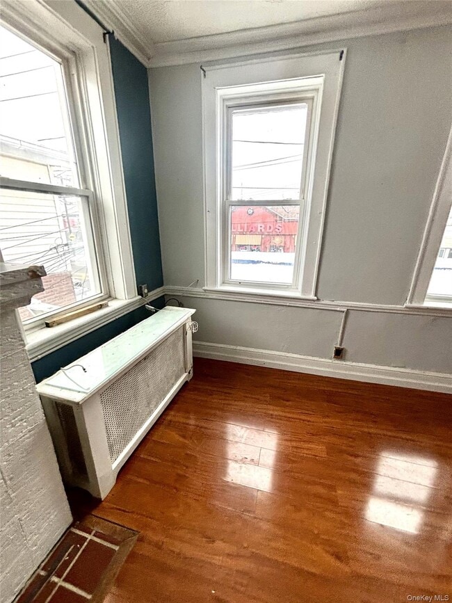 Building Photo - 2426-2428-2428 Grand Ave