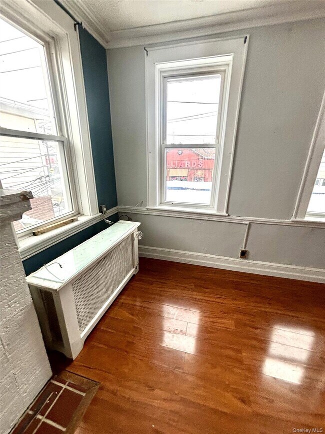 Foto del edificio - 2426-2428-2428 Grand Ave