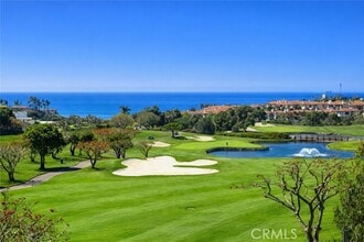 Building Photo - 27 Via Monarca St