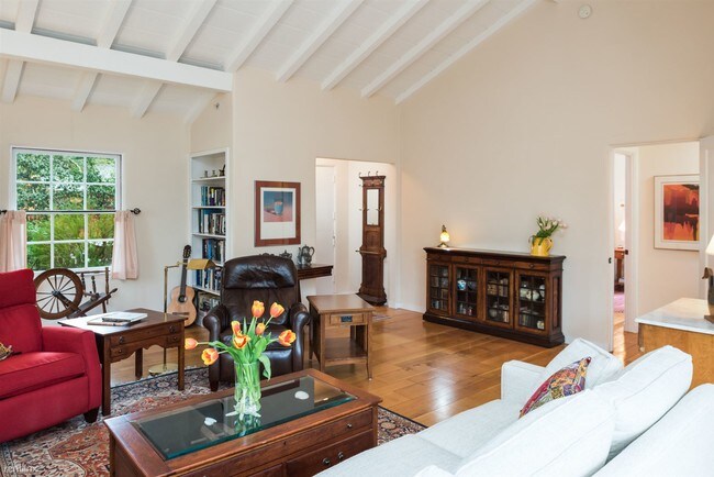 Foto del edificio - 3 br, 2 bath House - 3764 On Soundings