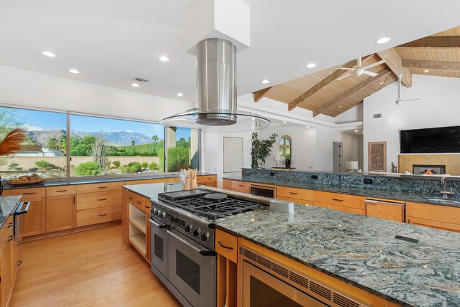 Foto del edificio - 41750 Rancho Manana Ln