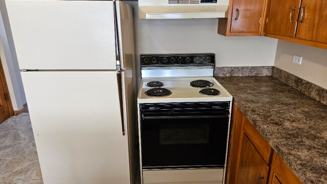Foto del edificio - 7400-7410 W Diversey Ave
