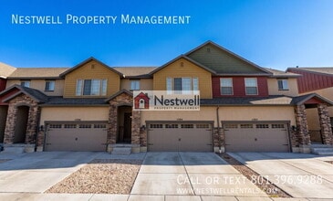 Building Photo - 1284 Willowbrook Ln
