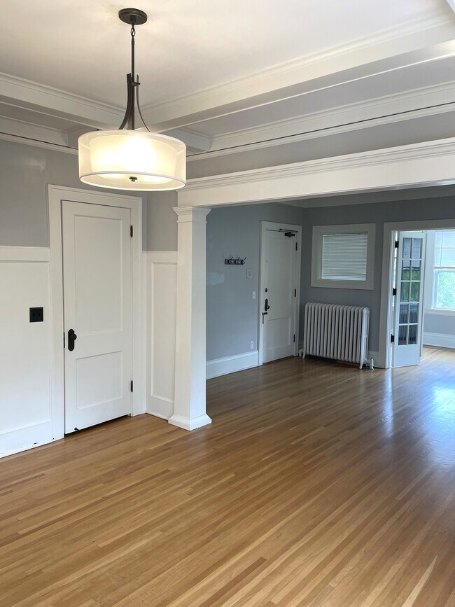 Foto del edificio - 1899 Selby Avenue