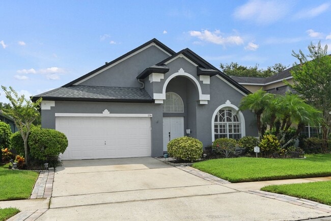 Building Photo - 3 bedroom, 3 bath with flex space  in Wint...