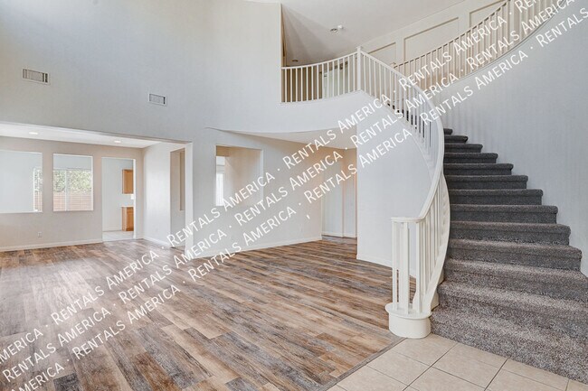 Foto del edificio - 3722 Tundra Swan St