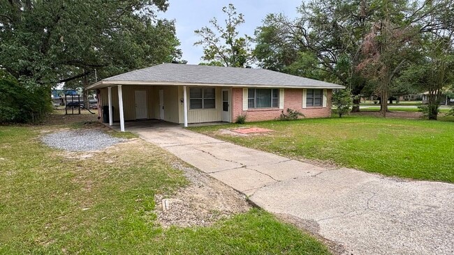 Foto del edificio - 202 Gross St