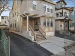 Primary Photo - 196 Shephard Ave