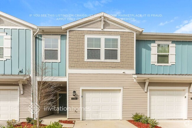 Building Photo - 1181 Coastal Mdw Trl