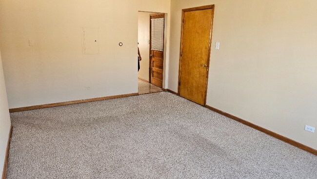 Foto del edificio - 7400-7410 W Diversey Ave