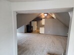 Primary Photo - 1339 S Palisade St