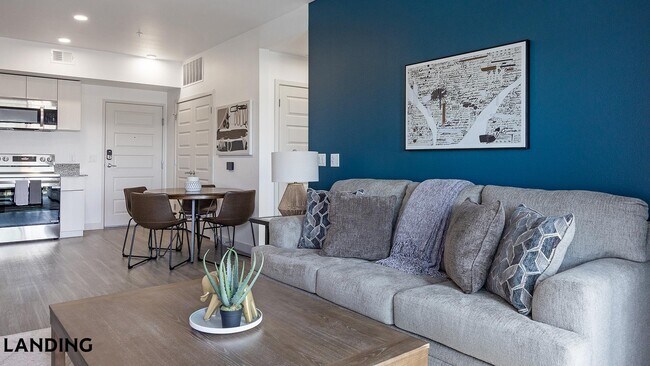 Foto del edificio - 9275 N 29th Ave