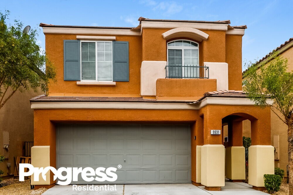 Foto principal - 9931 Morpeth St