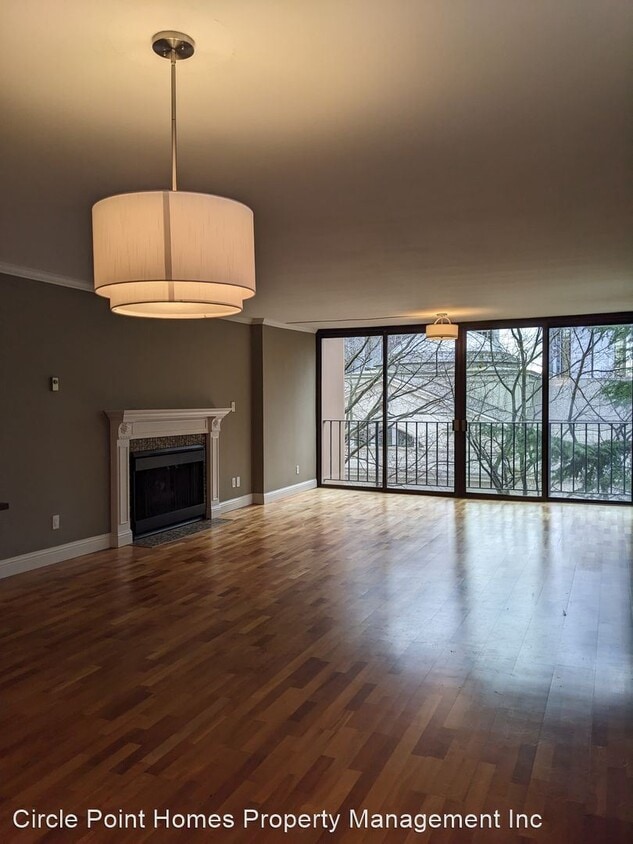 Primary Photo - 2 br, 2 bath House - 1120 8th Ave Apt 502