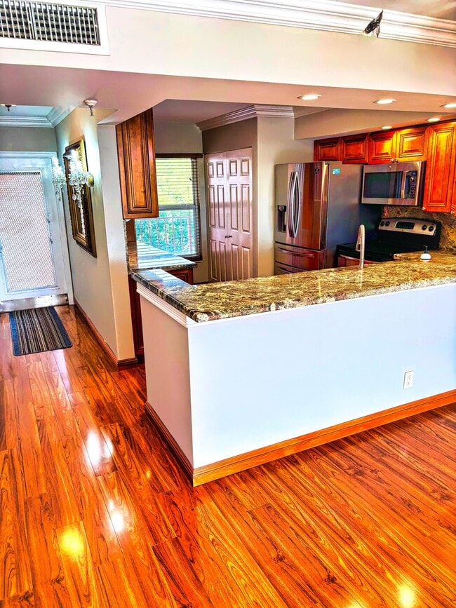 Foto del edificio - 14623 Bonaire Blvd