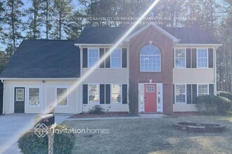 Building Photo - 3322 Time Ct SW