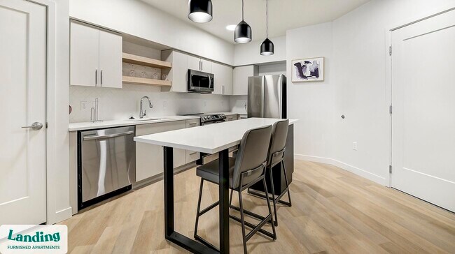 Foto del edificio - 352 S 500 E