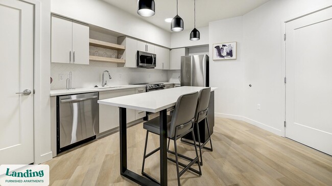 Building Photo - 352 S 500 E