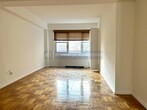 Primary Photo - 210 East 63rd Street