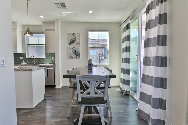 Foto del edificio - 508 Heron Ln