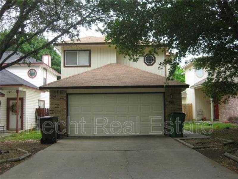 Foto principal - 2141 Redwing Way