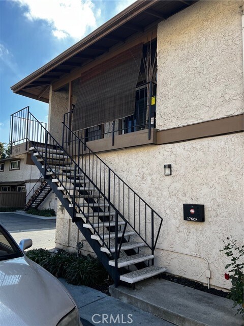 Primary Photo - 17608 Palo Verde Ave