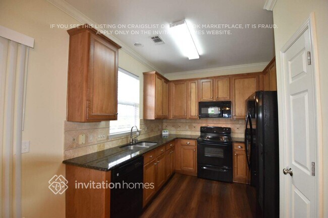 Building Photo - 532 Knothole Ln